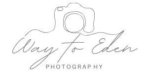 seo agentur : hochzeitsfotograf-scharbeutz Logo