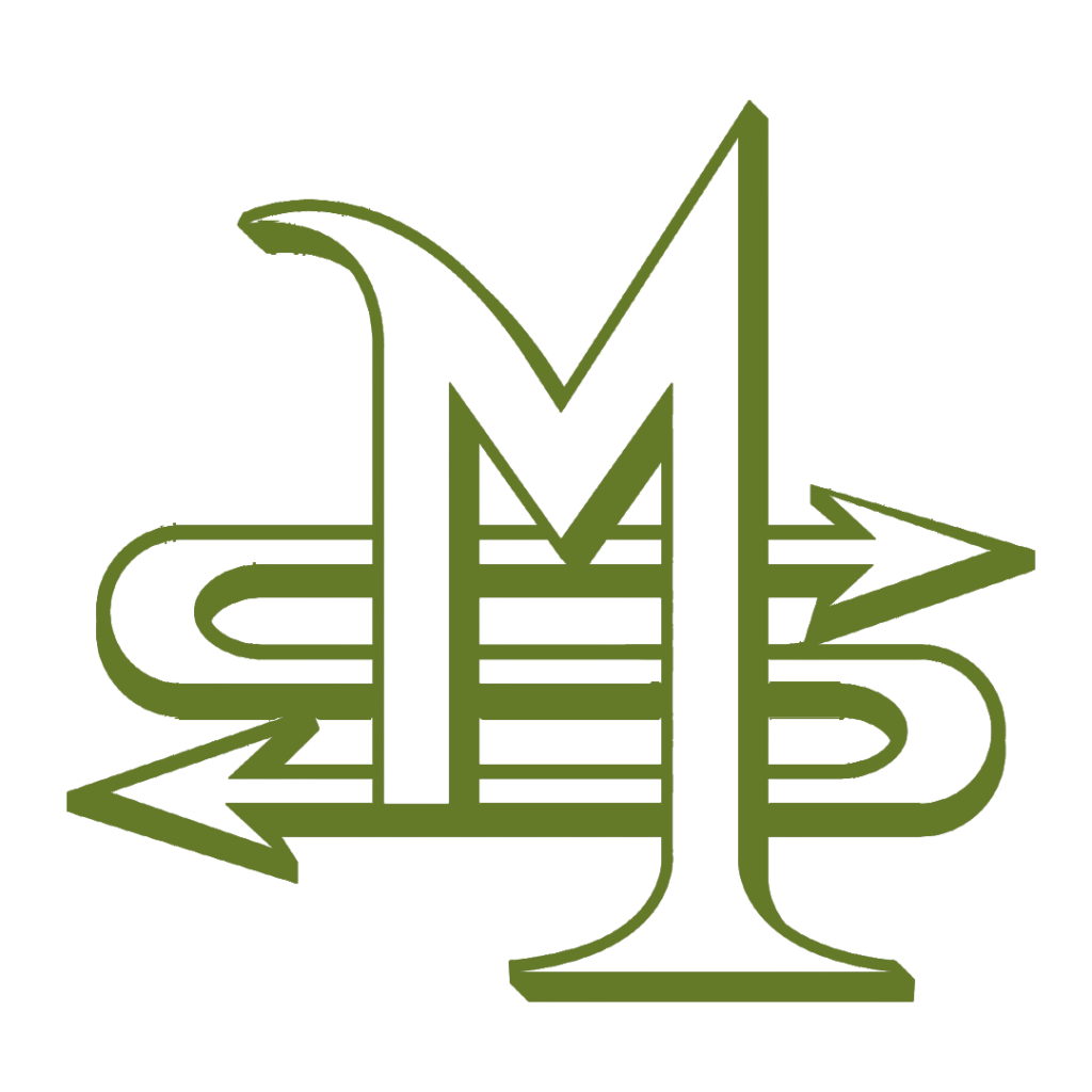 seo agentur : Maurice-Schulz Logo