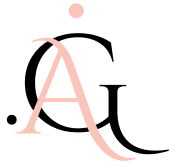 seo agentur : Mockup_Anna_Gottfried_Coaching Logo