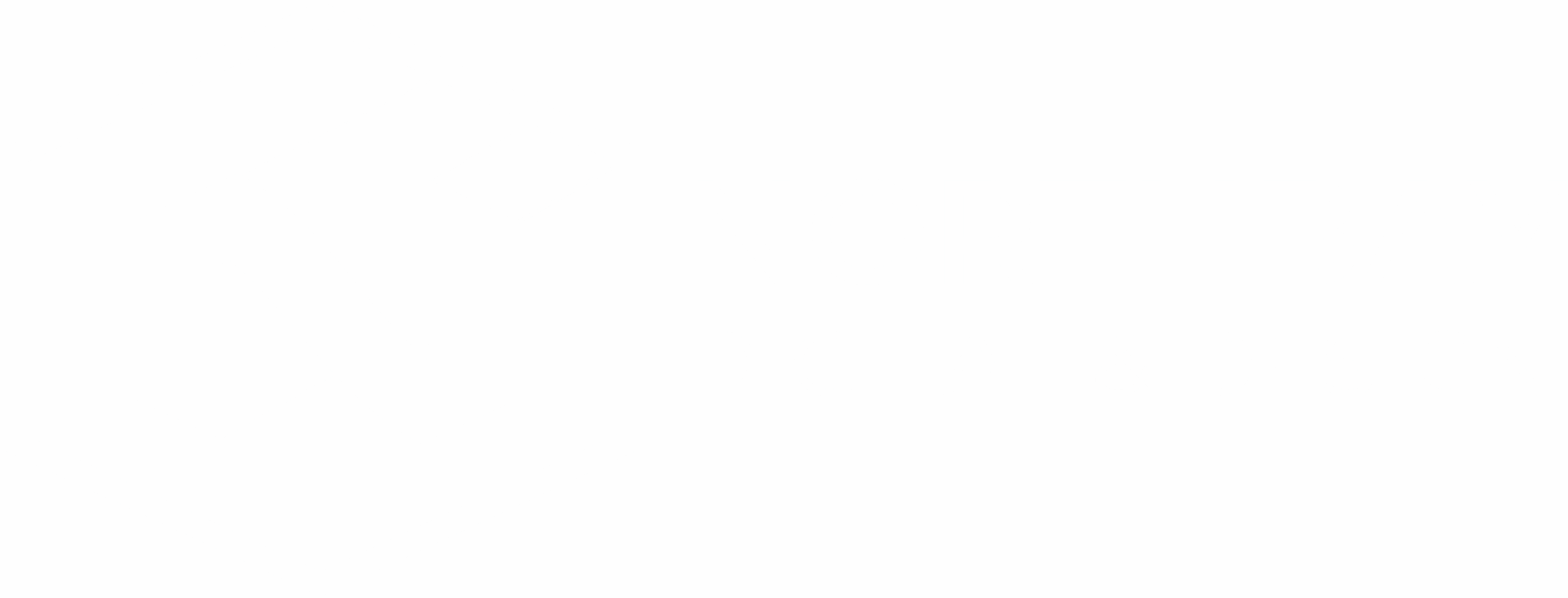 SEO AGENTUR LÜBECK SEO EXPERTEN Northbay Logo