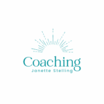 SEO-Agentur Lübeck Northbay Digital & Design MockUp_Janette Coaching