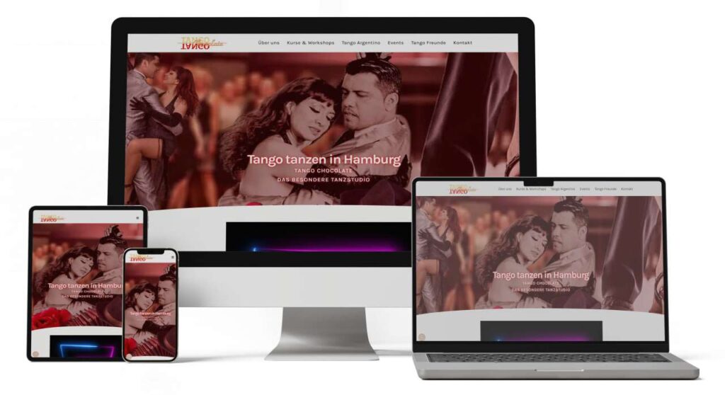SEO-Agentur Lübeck Northbay Digital & Design MockUp-Tango-Chocolate.jpg