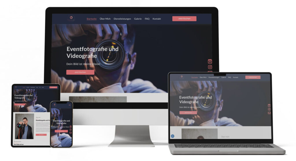 SEO-Agentur Lübeck Northbay Digital & Design MockUp_NicePicsArt