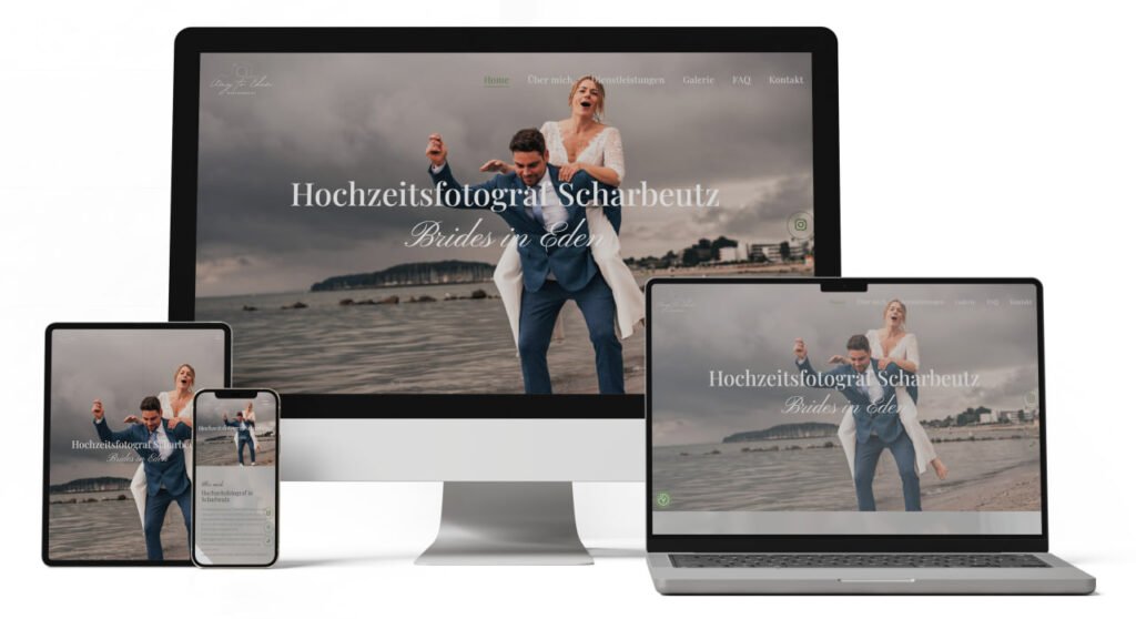 SEO-Agentur Lübeck Northbay Digital & Design qr-code Mockup_WayToEden