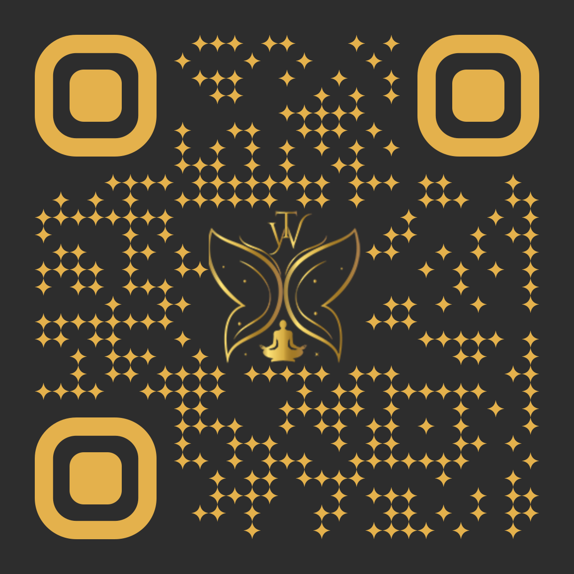 SEO-Agentur Lübeck Northbay Digital & Design QR-Code-Design Wenk