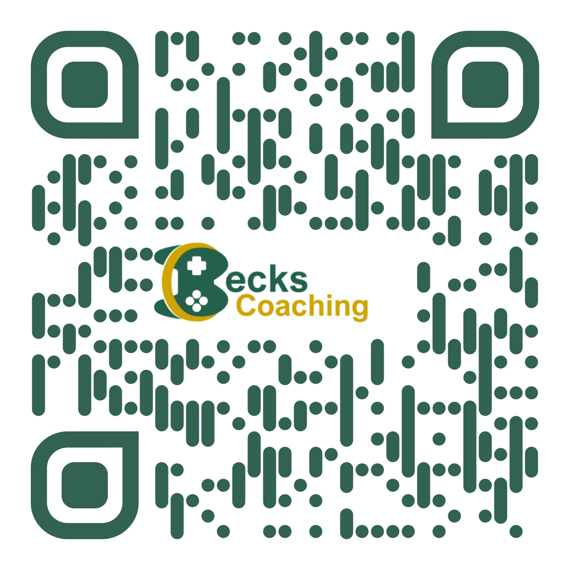 SEO-Agentur Lübeck Northbay Digital & Design mockup becks