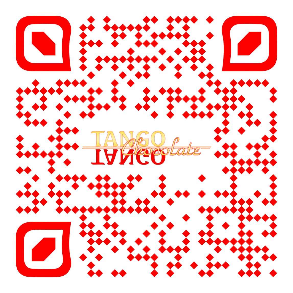 SEO-Agentur Lübeck Northbay Digital & Design QR-Code-Design.jpg