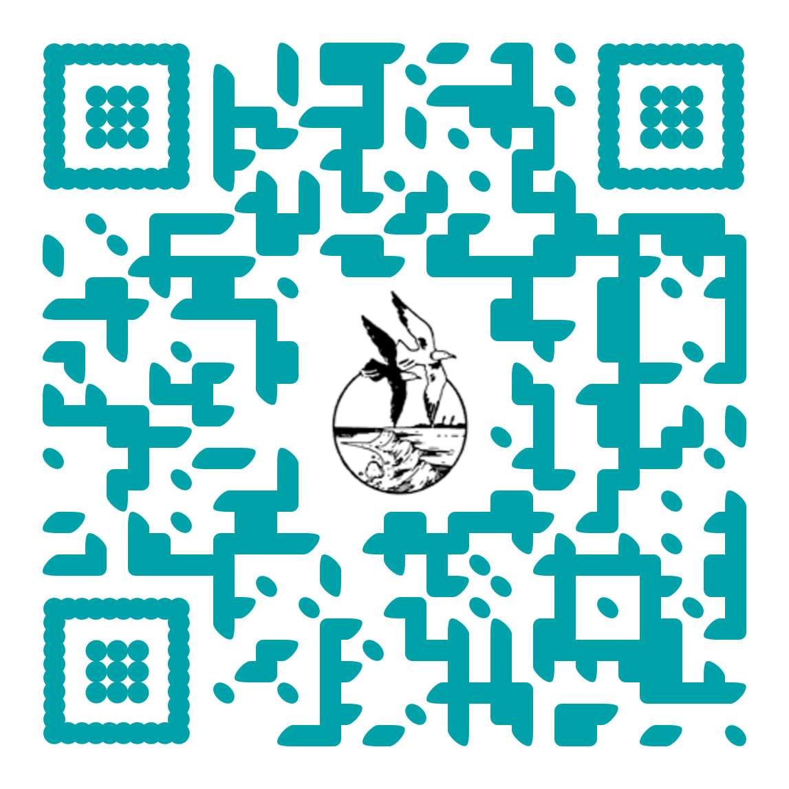 SEO-Agentur Lübeck Northbay Digital & Design natur-und-heimat QR-Code