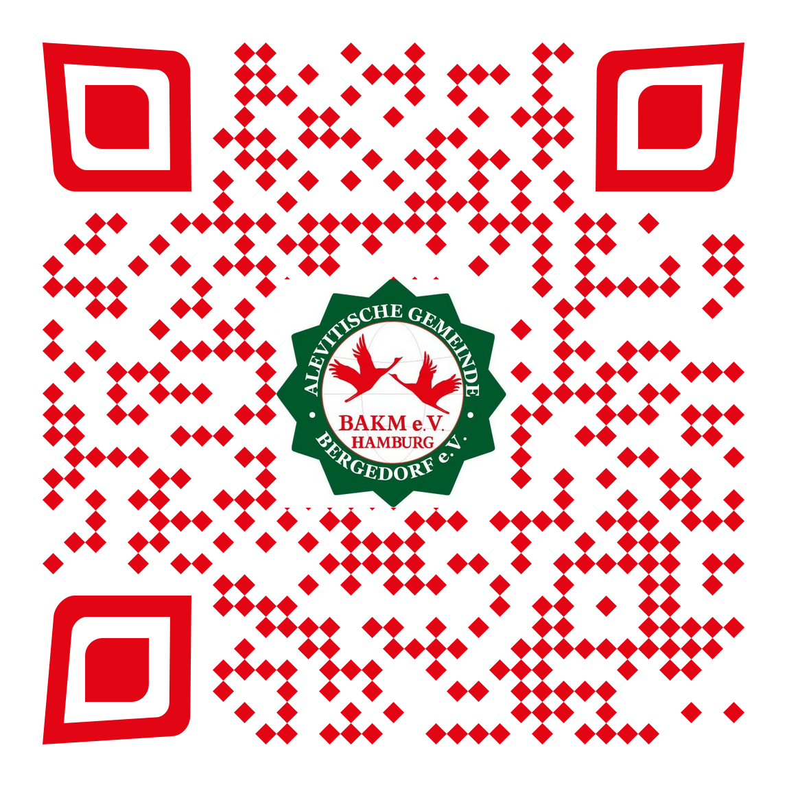 SEO-Agentur Lübeck Northbay Digital & Design qr-code