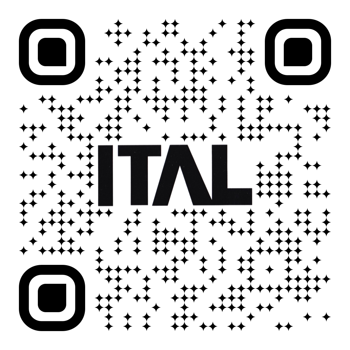 SEO-Agentur Lübeck Northbay Digital & Design qr-code Ital
