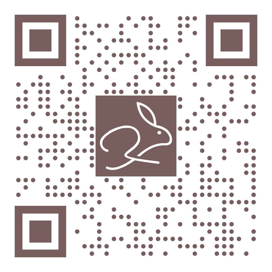 SEO-Agentur Lübeck Northbay Digital & Design qr-code