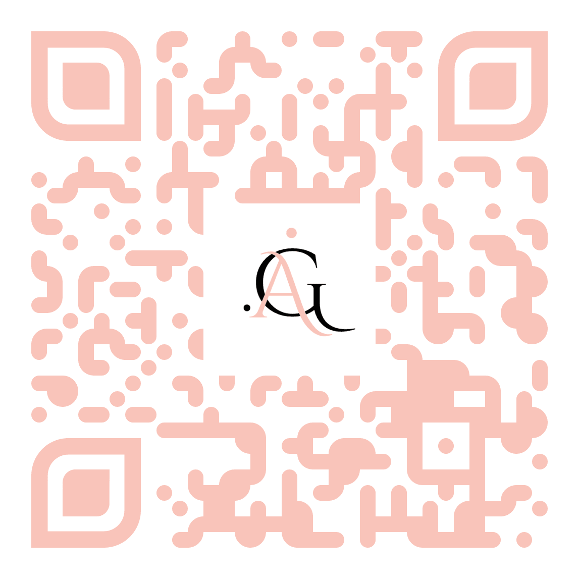 SEO-Agentur Lübeck Northbay Digital & Design qr-code-1