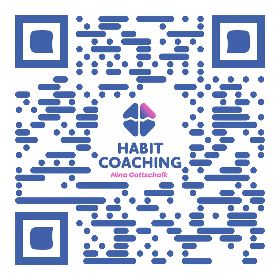 SEO-Agentur Lübeck Northbay Digital & Design qr-code