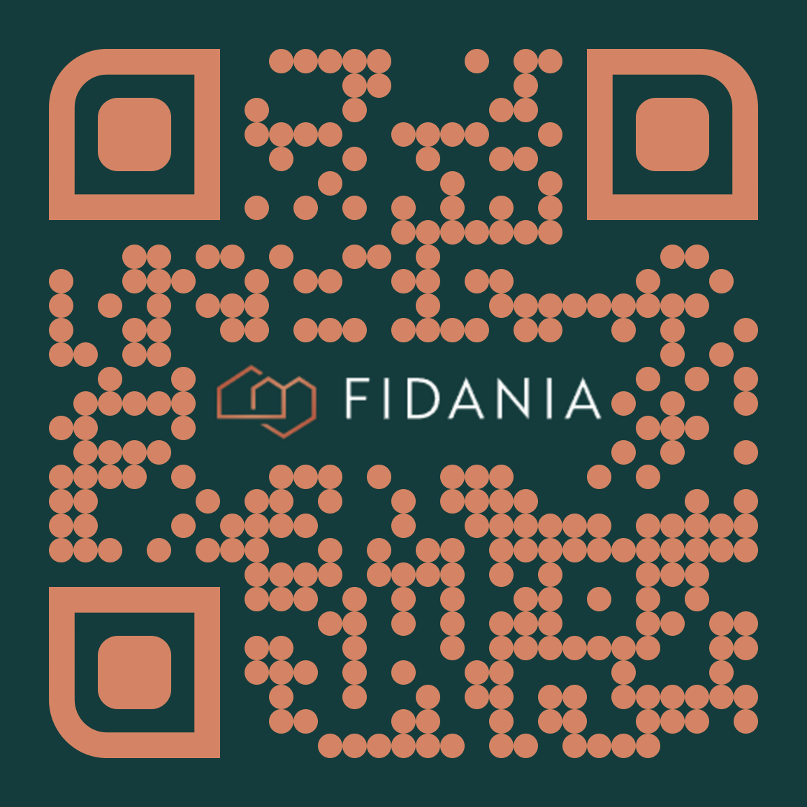 SEO-Agentur Lübeck Northbay Digital & Design Fidania QR-Coaching