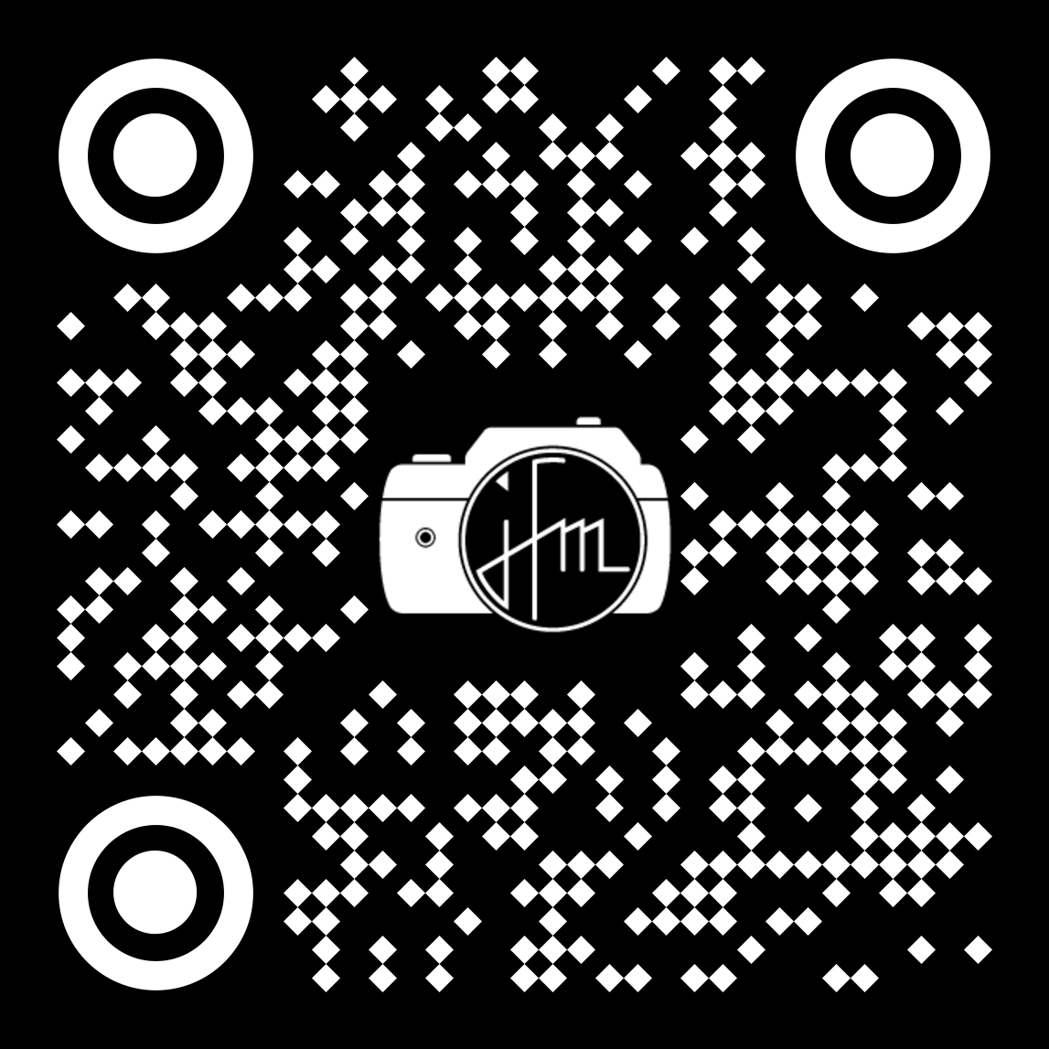 SEO-Agentur Lübeck Northbay Digital & Design Design Qr qr-code JFM