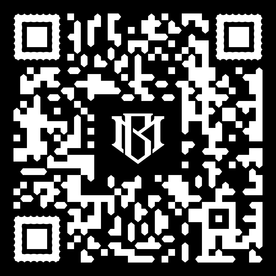 SEO-Agentur Lübeck Northbay Digital & Design qr-code-Design Sicherheit firma