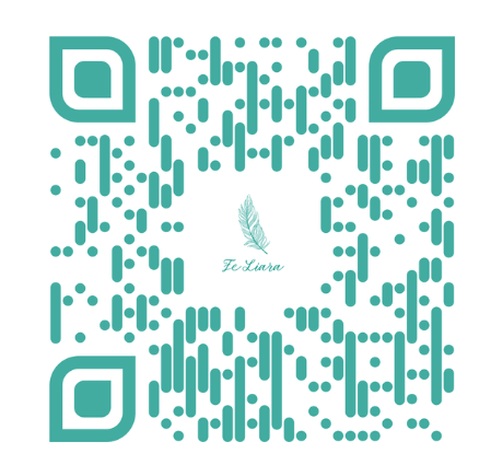 SEO-Agentur Lübeck Northbay Digital & Design qr-code schreibexpertin