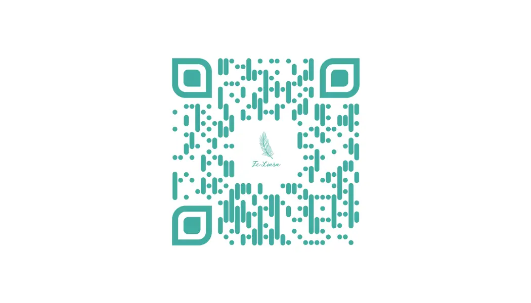 SEO-Agentur Lübeck Northbay Digital & Design qr-code schreibexpertin