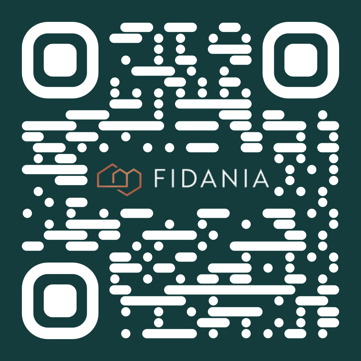 Webdesign SEO Agentur Lübeck Northbay Digital & Design Webseite Fidania Emirate