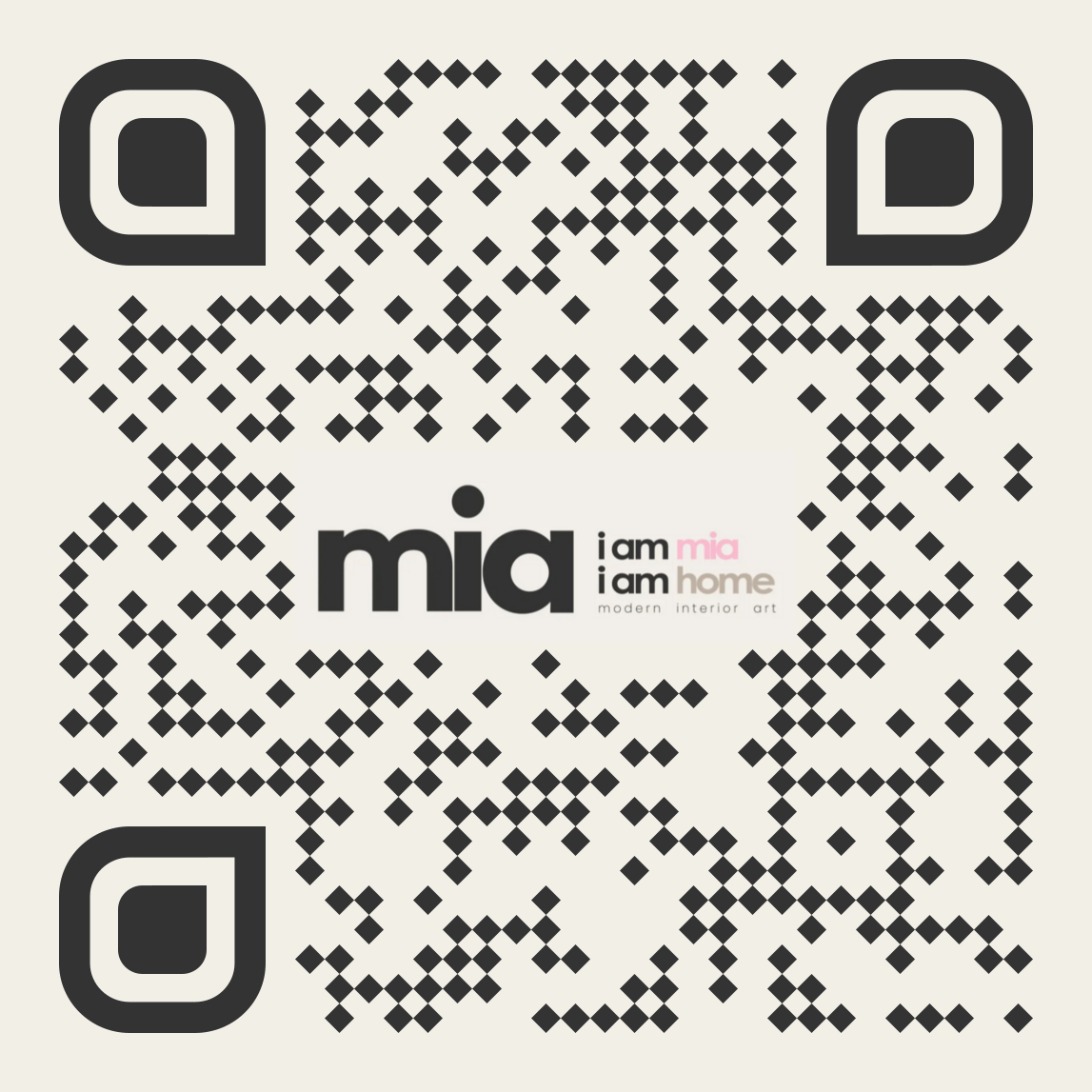 Webdesign SEO Agentur Lübeck Northbay Digital & Design Webseite Mia Designstudio