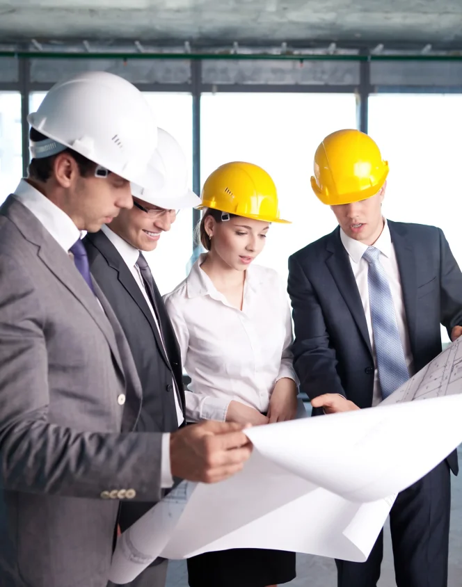 SEO AGENTUR construction